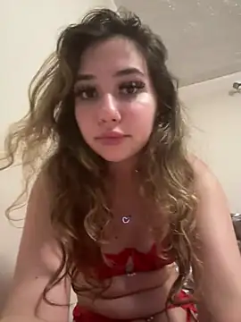 Snapshot of angelicasn0w chatting on 10, 3, 2025 angelicasn0w online show from 10, 3, 2025