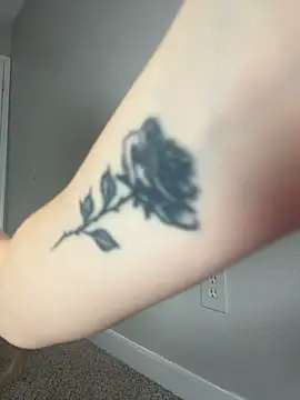 angelicasn0w online show from 15, 2, 2026