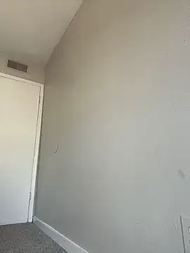 angelicasn0w online show from 22, 2, 2026