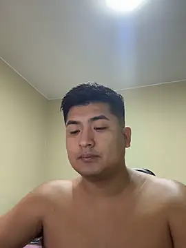 Snapshot of Luis3412ale chatting on 29, 5, 2026 Luis3412ale online show from 29, 5, 2026
