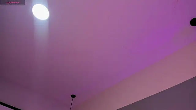 alice lodge online show from 13, 9, 2025