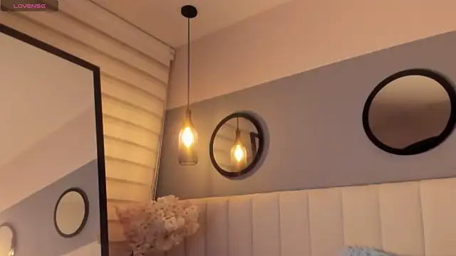 alice lodge online show from 17, 10, 2025