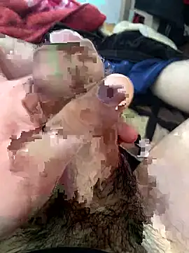 antoni 420 online show from 19, 3, 2025