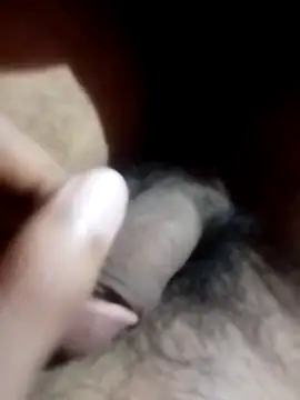 dreamboy3345 online show from 12, 2, 2025