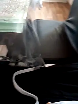 Bigdick420anal online show from 20, 3, 2025