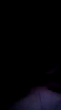 Bigdick420anal online show from 22, 3, 2025