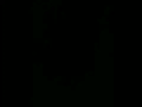 Bigdick420anal online show from 1, 11, 2025