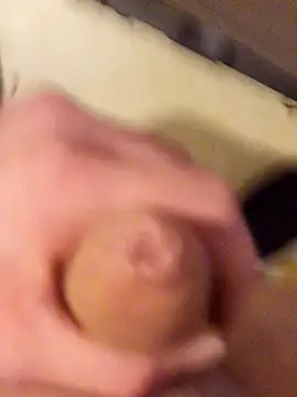 Bigdick420anal online show from 24, 11, 2025