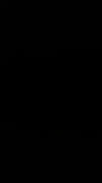 Bigdick420anal online show from 1, 4, 2026