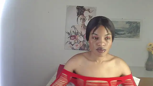 SATHIVA online show from 15, 12, 2025