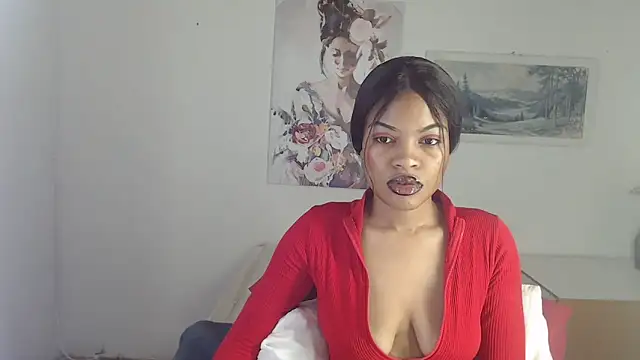 SATHIVA online show from 18, 12, 2025