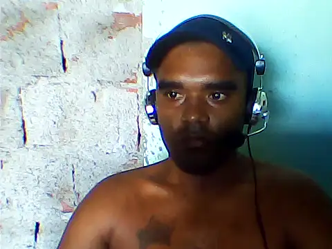 moreno157lkh online show from 11, 2, 2025