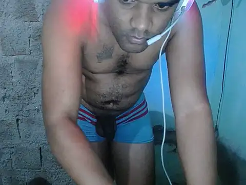 moreno157lkh online show from 2, 6, 2026