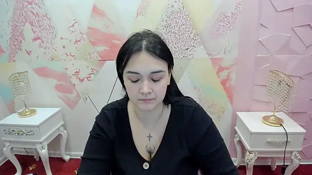 Snapshot of Benty_nutty8 chatting on 12, 2, 2025 Benty nutty8 online show from 12, 2, 2025