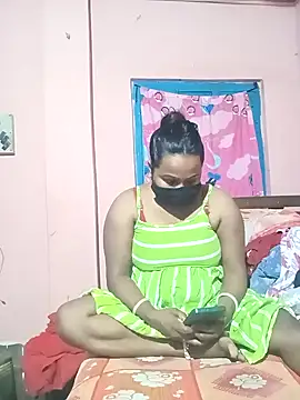 Snapshot of Sweet-jasmin chatting on 12, 2, 2025 Sweet-jasmin online show from 12, 2, 2025