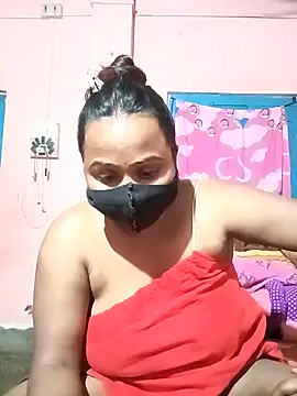 Snapshot of Sweet-jasmin chatting on 12, 2, 2025 Sweet-jasmin online show from 12, 2, 2025