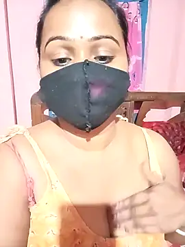 Snapshot of Sweet-jasmin chatting on 13, 2, 2025 Sweet-jasmin online show from 13, 2, 2025