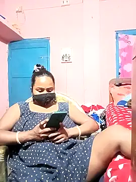 Snapshot of Sweet-jasmin chatting on 16, 2, 2025 Sweet-jasmin online show from 16, 2, 2025