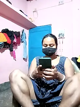 Snapshot of Sweet-jasmin chatting on 19, 2, 2025 Sweet-jasmin online show from 19, 2, 2025