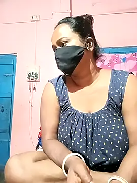 Snapshot of Sweet-jasmin chatting on 26, 2, 2025 Sweet-jasmin online show from 26, 2, 2025