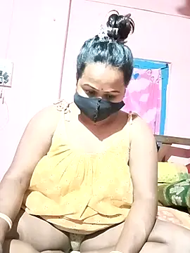 Snapshot of Sweet-jasmin chatting on 2, 3, 2025 Sweet-jasmin online show from 2, 3, 2025