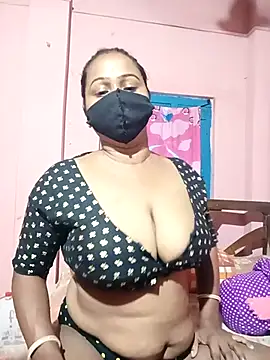 Snapshot of Sweet-jasmin chatting on 14, 3, 2025 Sweet-jasmin online show from 14, 3, 2025