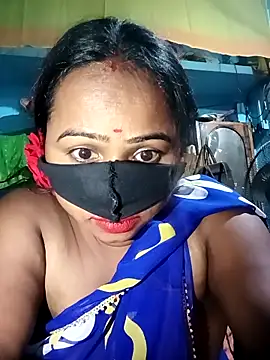 Snapshot of Sweet-jasmin chatting on 18, 3, 2025 Sweet-jasmin online show from 18, 3, 2025