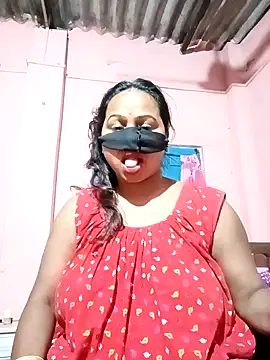 Snapshot of Sweet-jasmin chatting on 19, 3, 2025 Sweet-jasmin online show from 19, 3, 2025