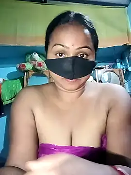 Snapshot of Sweet-jasmin chatting on 20, 3, 2025 Sweet-jasmin online show from 20, 3, 2025