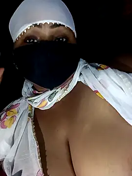 Snapshot of Sweet-jasmin chatting on 14, 9, 2025 Sweet-jasmin online show from 14, 9, 2025
