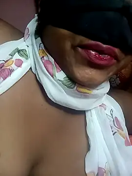 Snapshot of Sweet-jasmin chatting on 15, 9, 2025 Sweet-jasmin online show from 15, 9, 2025