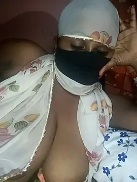 Snapshot of Sweet-jasmin chatting on 28, 9, 2025 Sweet-jasmin online show from 28, 9, 2025