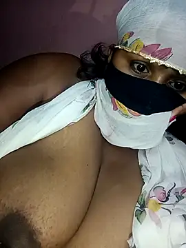 Snapshot of Sweet-jasmin chatting on 3, 10, 2025 Sweet-jasmin online show from 3, 10, 2025