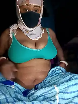 Sweet-jasmin online show from 13, 1, 2026