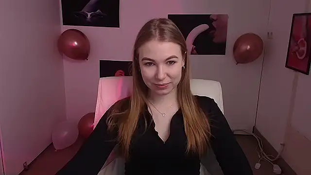 Snapshot of Dana_flowers chatting on 19, 2, 2025 Dana flowers online show from 19, 2, 2025