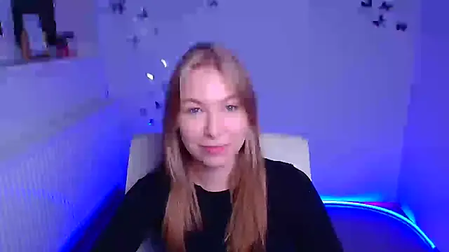 Snapshot of Dana_flowers chatting on 6, 10, 2025 Dana flowers online show from 6, 10, 2025