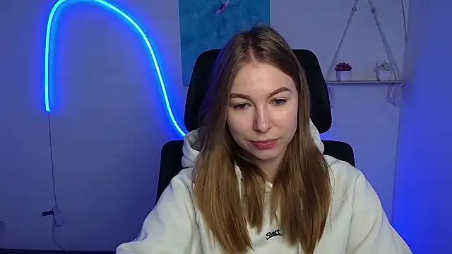 Dana flowers online show from 24, 10, 2025