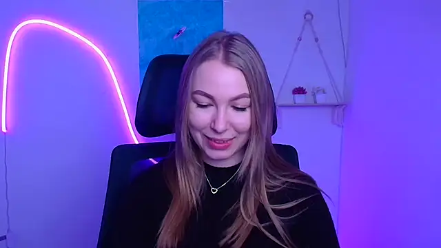 Dana flowers online show from 23, 12, 2025