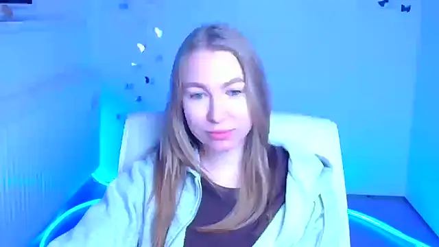 Dana flowers online show from 17, 1, 2026