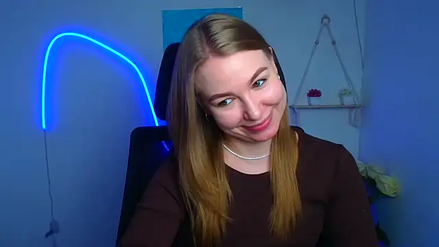 Dana flowers online show from 15, 2, 2026