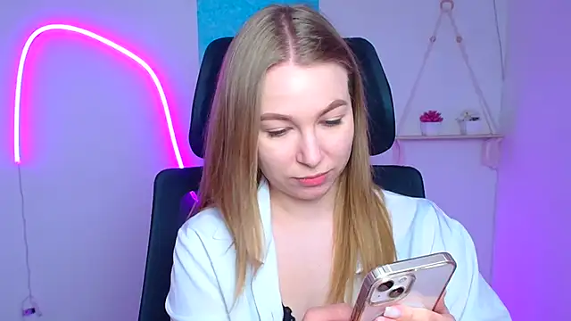 Dana flowers online show from 3, 3, 2026