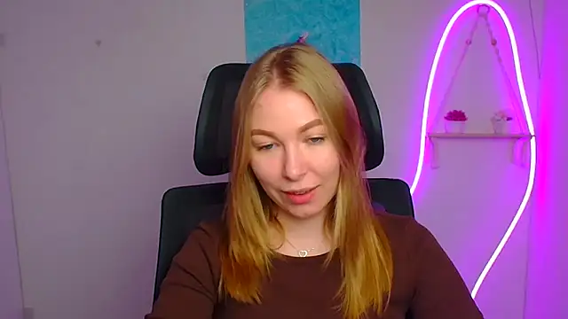 Dana flowers online show from 2, 4, 2026