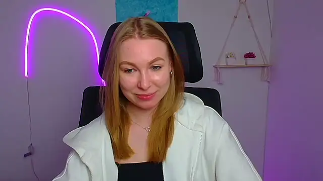 Dana flowers online show from 18, 4, 2026