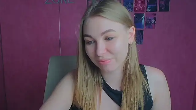 Dana flowers online show from 23, 6, 2026
