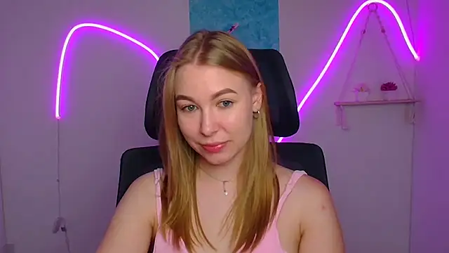 Dana flowers online show from 26, 6, 2026