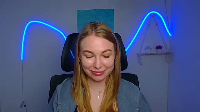 Dana flowers online show from 27, 6, 2026