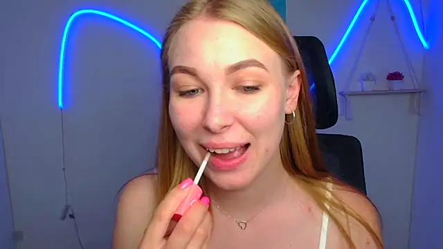 Dana flowers online show from 29, 6, 2026