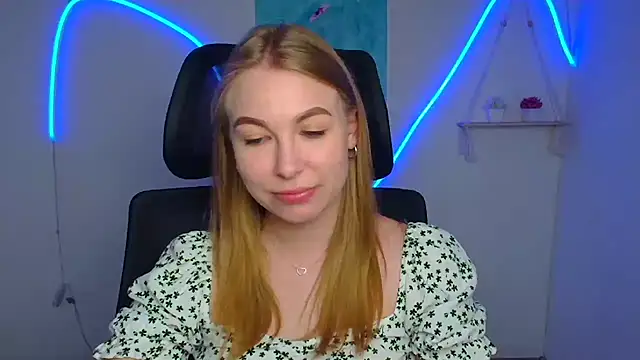 Dana flowers online show from 2, 7, 2026