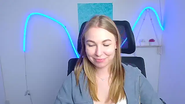 Dana flowers online show from 5, 7, 2026