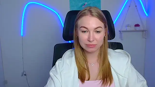 Dana flowers online show from 7, 7, 2026